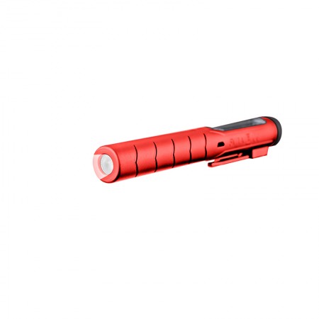 USB Rechargeable Pen Light